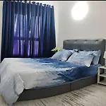 Fs Homestay Setapak